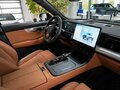 2026 GAC GS8 II, чёрный, 5349000 рублей - вид 11