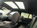 2025 BMW X4 20i II (G02) Рестайлинг, белый, 8350000 рублей - вид 11
