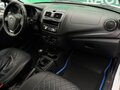 2019 Lada (ВАЗ) Granta I Рестайлинг, белый, 470000 рублей - вид 7