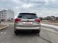 2014 Kia Ceed II, серый, 1100000 рублей - вид 4