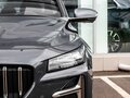 2026 Geely Preface I, серый - вид 9
