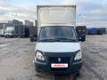 2020 ГАЗ ГАЗель (3302), белый, 1190000 рублей - вид 3
