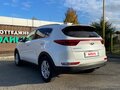 2016 Kia Sportage IV, белый, 1700000 рублей - вид 6