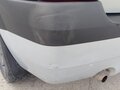 2007 Renault Logan I, серый, 450000 рублей - вид 11