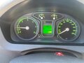 2020 ГАЗ ГАЗель Next, белый, 1800000 рублей - вид 2