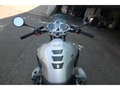 2003 BMW R 1150 R, серебристый, 499000 рублей - вид 1