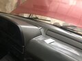 1992 Ford Thunderbird X (Super Birds), красный, 670000 рублей - вид 10