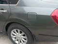 2006 Nissan Teana I (J31) Рестайлинг, серый, 520000 рублей - вид 6