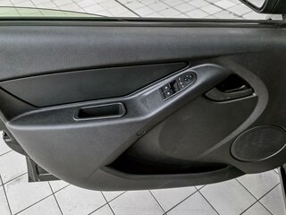 2018 Lada (ВАЗ) Granta I, чёрный, 489000 рублей, вид 5
