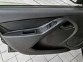 2018 Lada (ВАЗ) Granta I, чёрный, 489000 рублей - вид 4