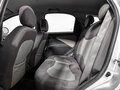2012 Chery IndiS (S18D) I, серебристый, 149000 рублей - вид 11