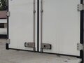 2007 MAN TGM, белый, 2250000 рублей - вид 7