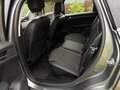 2019 Renault Arkana I, серый, 1600000 рублей - вид 11