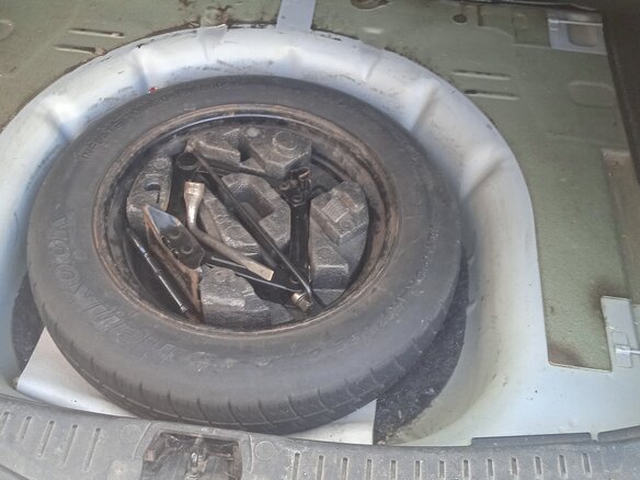 2013 Ford Focus III, серый, 750000 рублей - вид 3
