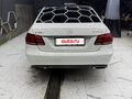 2013 Mercedes-Benz E-Класс 300 IV (W212, S212, C207) Рестайлинг, белый, 2300000 рублей - вид 5