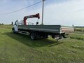 2017 ГАЗ ГАЗон Next, белый, 2290000 рублей - вид 10