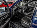2026 JAC T9, синий, 3819000 рублей - вид 6