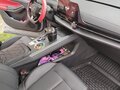 2024 Changan UNI-S I, серый, 2290000 рублей - вид 3