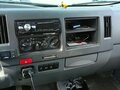 2023 КамАЗ 43085 Компас-5, белый, 2840000 рублей - вид 9