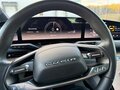 2022 Lucid Air Grand Touring, серый, 5700000 рублей - вид 9