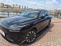 2024 Wey 07, чёрный, 4700000 рублей - вид 1