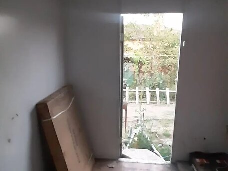 2014 Багем 71101, серый, 350000 рублей, вид 5