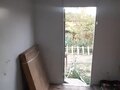 2014 Багем 71101, серый, 350000 рублей - вид 4
