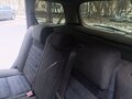 2002 Peugeot 307 I, синий, 270000 рублей - вид 8