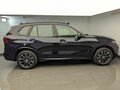 2025 BMW X5 40i IV (G05/G18) Рестайлинг, чёрный, 14450000 рублей - вид 3