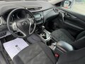 2016 Nissan X-Trail III, чёрный - вид 7