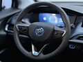 2024 Buick Velite 6 430 km I Рестайлинг, зелёный - вид 10