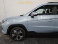 2026 Москвич 3, голубой, 2040000 рублей - вид 4