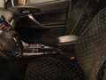 2019 Mitsubishi Eclipse Cross I, белый, 1850000 рублей - вид 10