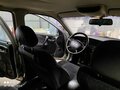 1999 Opel Vectra B Рестайлинг, серый, 200000 рублей - вид 5