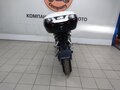 2021 Honda CBR 650R, чёрный, 929000 рублей - вид 3