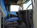 2022 Volvo FH 540, белый, 10397000 рублей - вид 8