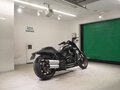 2012 Harley-Davidson Night Rod, чёрный, 1219000 рублей - вид 4