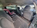 2002 Chrysler Concorde II, серый, 250000 рублей - вид 10