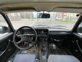 2008 Lada (ВАЗ) 2107, зелёный, 295000 рублей - вид 7