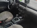 2018 Ford Focus IV, красный, 1500000 рублей - вид 3