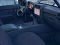 2024 Lada (ВАЗ) Niva Legend Euro-2 I, белый, 850000 рублей - вид 4