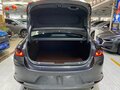 2023 Mazda 3 Axela IV (BP), серый, 1360000 рублей - вид 7