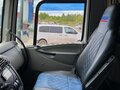 2007 DAF CF-series, белый, 950000 рублей - вид 7