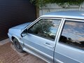 2004 Lada (ВАЗ) 2115, серебристый, 128000 рублей - вид 2