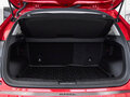 2026 Haval Jolion I Рестайлинг 2, красный, 2499000 рублей - вид 5