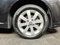 2011 Chevrolet Epica V250 Рестайлинг, чёрный - вид 8