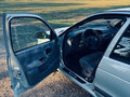 2001 Renault Megane I Рестайлинг, серебристый, 249000 рублей - вид 7