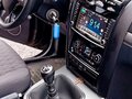 2021 Haval H5 I, чёрный, 1420000 рублей - вид 8