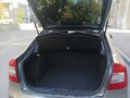 2010 Skoda Octavia II (A5) Рестайлинг, серый - вид 8