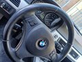 2009 BMW 3 серии 318i V (E90/E91/E92/E93) Рестайлинг, чёрный, 1400000 рублей - вид 9
